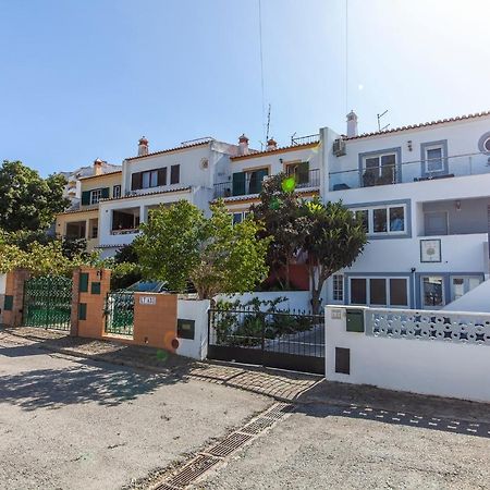A19 -Tangerine Apartment In Lagos Exterior photo
